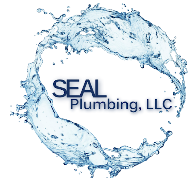Seal Plumbing LLC - Wenatchee Plumbing Experts